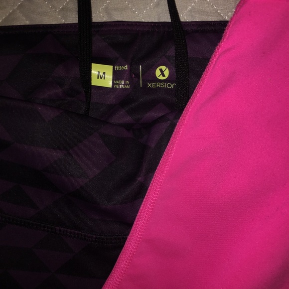 Workout set - Picture 2 of 4